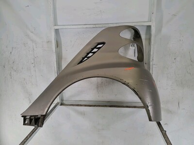 A4518820101C50L Smart FORTWO