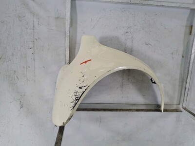 Q0005589V002CP6A00 Smart FORTWO