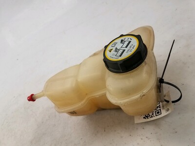 GPA-23-0023204 Volvo C70