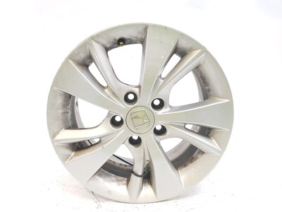 42700T8KG91 Honda HR-V