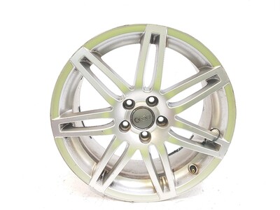 8P0601025 DS Audi A3
