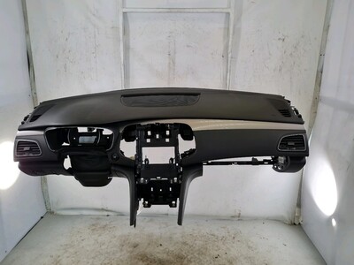 681009112R Renault TALISMAN