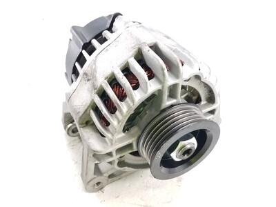 1406095 Ford COURRIER FIESTA