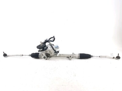 16 654 186 80 Peugeot 2008