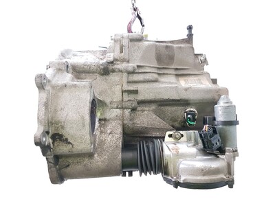 4520003181 Smart FORTWO