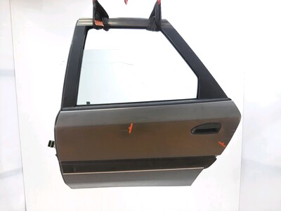 7751471105 Renault SAFRANE