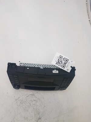 9069005203 Mercedes SPRINTER