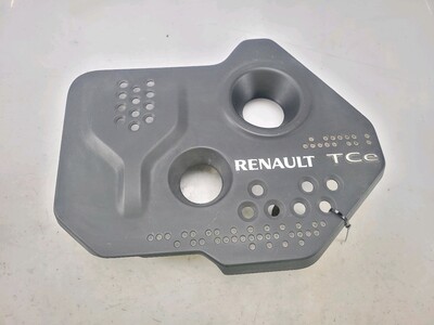 140488096R Renault TALISMAN