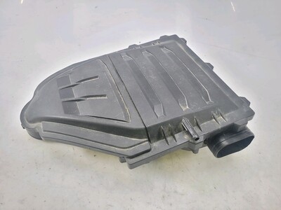 04C129601P Volkswagen UP