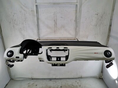 1S1857002CF SEO Volkswagen UP