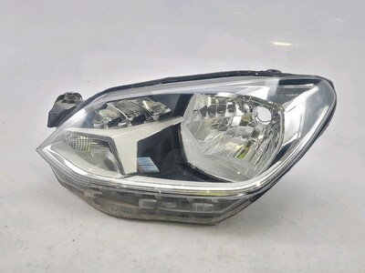 1S1941015 AA Volkswagen UP
