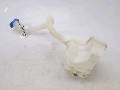 1S0955453F Volkswagen UP