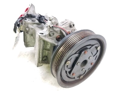 926003VD0A Nissan JUKE NV200