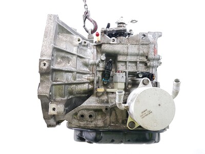 3040052341 Toyota YARIS