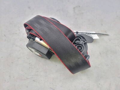 1S4857705E TTM Volkswagen UP