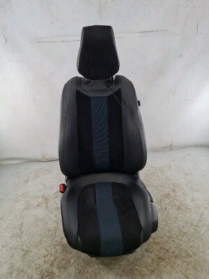 1610829180 Peugeot 308