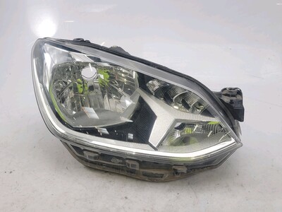 1S1941016 AA Volkswagen UP