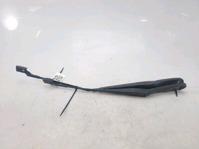 31276000 Volvo C70 C70 CC