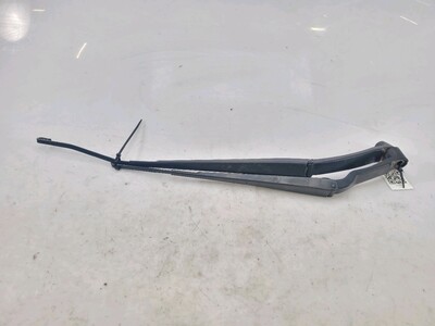 28886-4EH1A Nissan QASHQAI