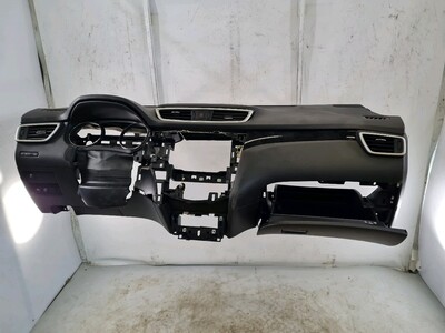 68200-4EH1B- Nissan QASHQAI