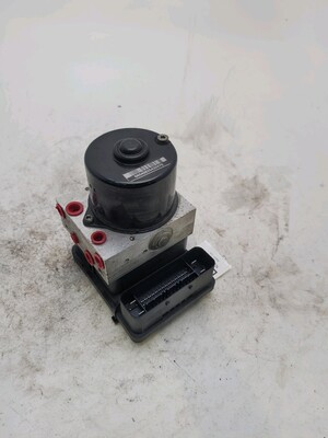 36001319 Volvo S40 C70