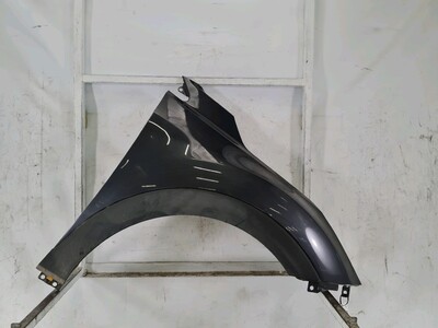 66321H8450 KIA STONIC