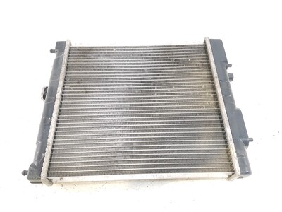 214101F520 Nissan MICRA