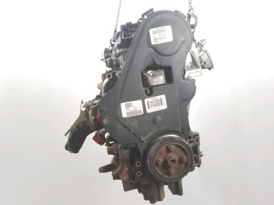 D5244T13-6901664 Volvo C30 C70