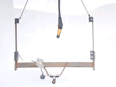 04248 Renault Fiat TRAFIC TALENTO