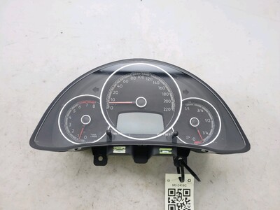 1S0920870C Volkswagen UP