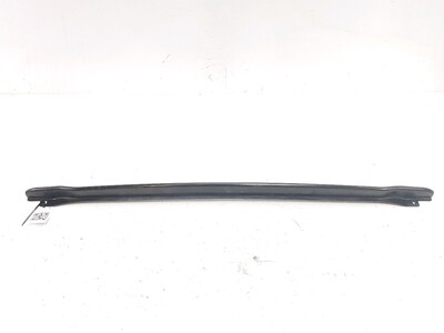1S0807651B Volkswagen UP