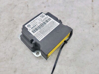 1S0959655C 026 Volkswagen UP