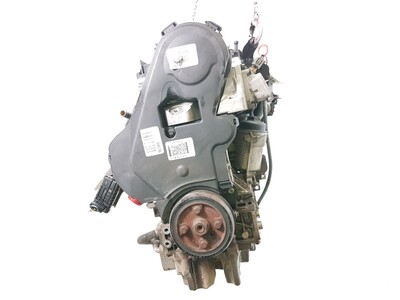 D5244T8-6906027 Volvo C30