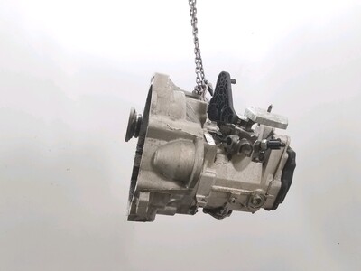 KBM Volkswagen PASSAT PASSAT SW