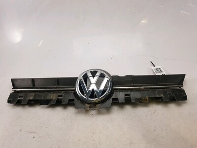 1S0853653A 9B9 Volkswagen UP