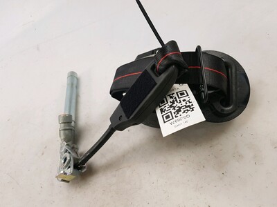 868846497R Renault MEGANE