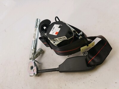 868854067R Renault MEGANE