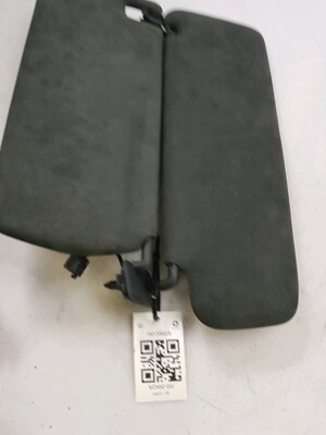 95573114803 5L6 Porsche CAYENNE