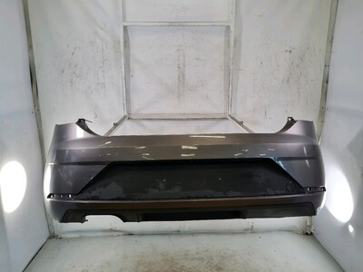 5F0807421AB GRU Seat LEON