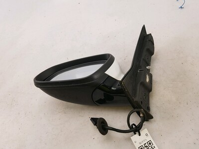 13342464 Opel ASTRA GTC