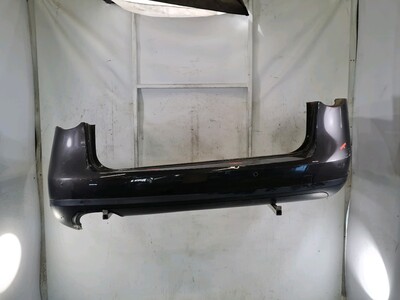 3C9807417 GRU Volkswagen PASSAT SW