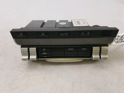 7L5907040AK Porsche CAYENNE