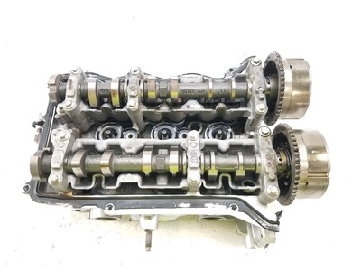 110414046R Dacia SANDERO