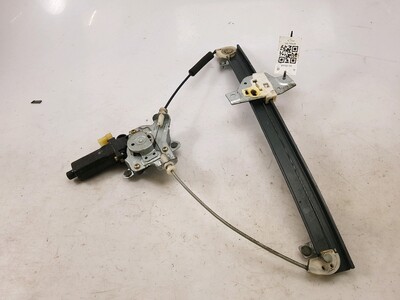 824031C210 Hyundai GETZ