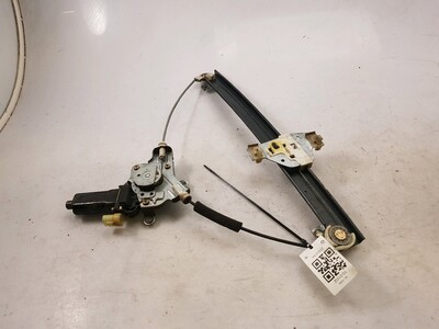 824041C010 Hyundai GETZ