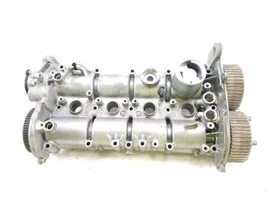 04E103469DE Volkswagen TOURAN