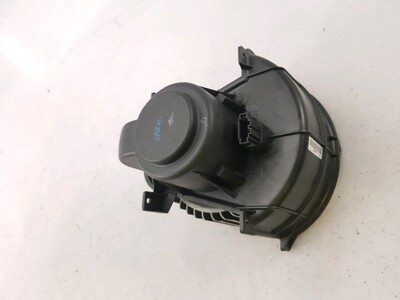 95557233800 Porsche CAYENNE