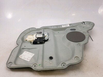 5K0959704B VW1 Volkswagen TOURAN