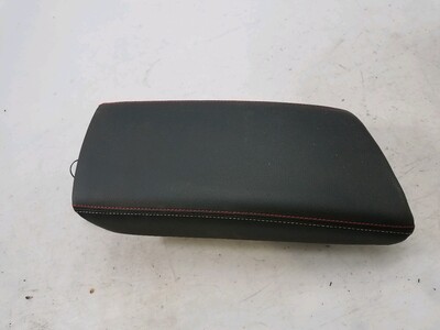 969203897R Renault MEGANE