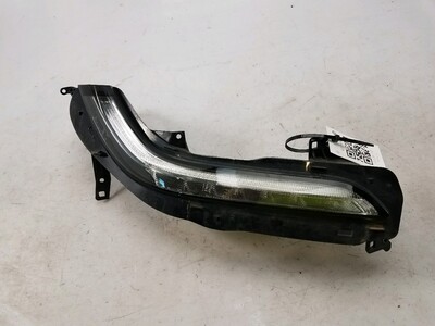 266009562R Renault TALISMAN